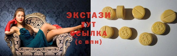 винт Абаза