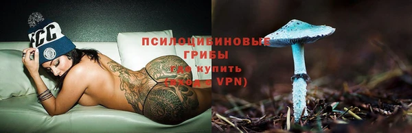 трава Алексеевка
